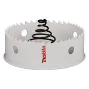 Makita B-36061 Gatzaag 83x20mm metaal