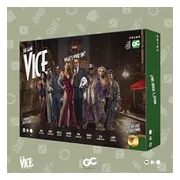VICE - The Game
