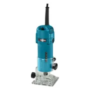 Makita 3707F Kantenfrees 230V