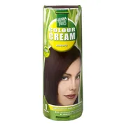 Hennaplus Colour Cream 4.56 Auburn 60ML