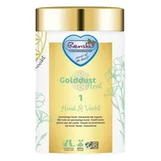 Renske Golddust Heal 1 Huid & Vacht 500 gr