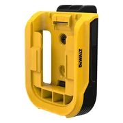 DeWALT DWST82820-0 ToughSystem 2.0 DXL Accuhouder - 2 stuks