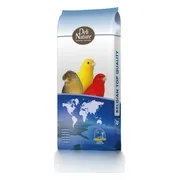 Deli Nature Zangzaad Basis Nummer 50 20 kg