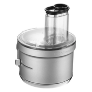 KitchenAid 5KSM2FPA Foodprocessor