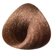 Toujours Trend Color 7.34 Goldon Copper Blonde 100ML