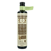 Aman Prana Okinawa Omega Plantaardige Olie 500ML