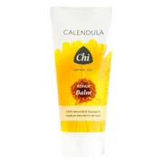 Chi Natural Life Calendula Repair Balm 75GR