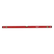 Milwaukee REDSTICK™ Compact box waterpas 120cm - 4932459086