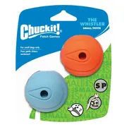 Chuckit The Wistler ø 5 cm 2 stuks