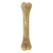 Holland Diervoeders Geperst bot 30 cm 300 gr