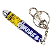 Kong Kattenspeelgoed Lasertoy 1 stuks