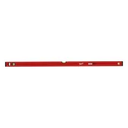 Milwaukee Slim box waterpas 120cm - 4932459094