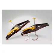Altrex Safeclamp