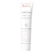 Eau Thermale Avène Cold Cream Crème 100ML