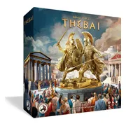 Thebai