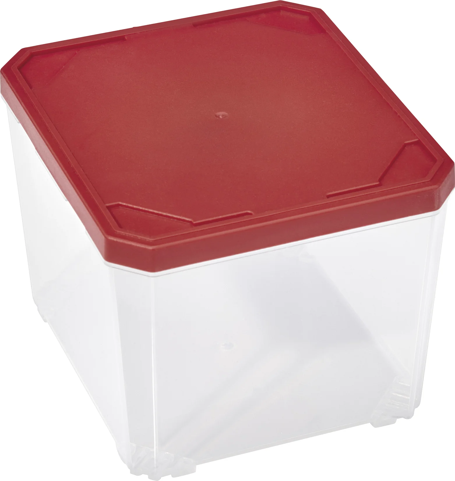PARKSIDE Organizer voor kleine onderdelen (2-delige set)