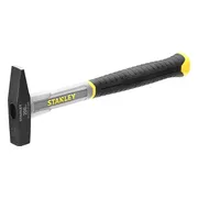 Stanley STHT0-51906 Bankhamer Glasvezel 200g