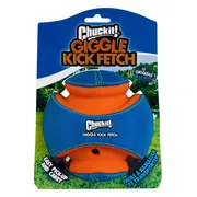Chuckit Giggle Kick Fetch Small - Medium