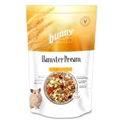 Bunny Nature Hamsterdroom Expert 500 gr
