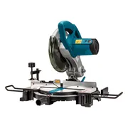 Makita MLS100N Afkortzaag 260mm 1500W
