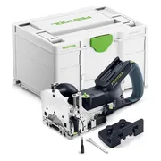 Festool DFC 500 E-Basic Accu freesmachine DOMINO - 578120