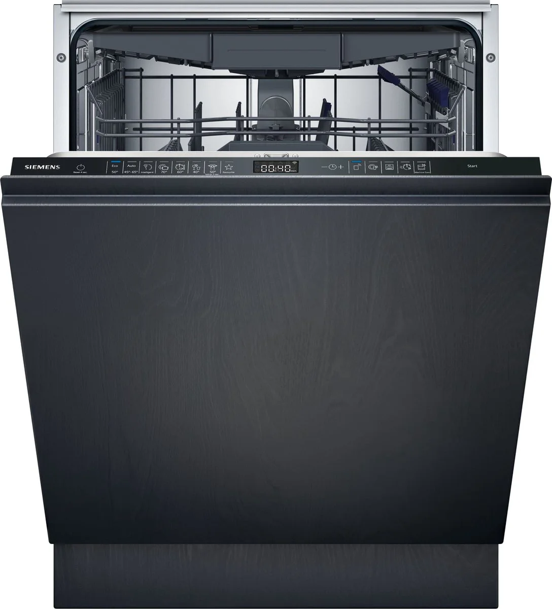Siemens SN65ZX12CE