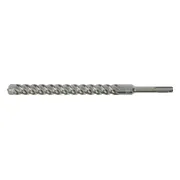 Makita E-24860 P4S: Betonboor 18 x 250 mm SDS-PLUS