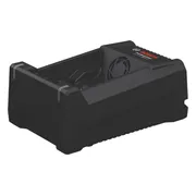 Bosch Professional GAL 12 V/18V-80 Snellader voor 12V- en 18V - 1600A037CH