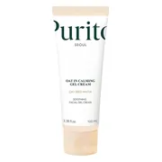 Purito Oat in Calming Gel Cream 100ML