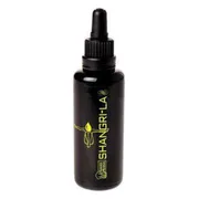 Aman Prana Shangri-La Oogcontour serum 50ML