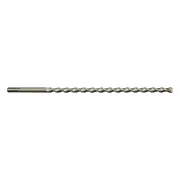 Makita D-16112 B2S: Betonboor 12 x 350 mm SDS-PLUS