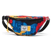 LEGO Herschel Heritage heuptas Little Herschel - stenenregen