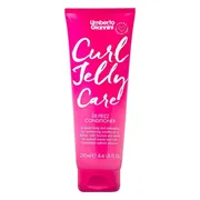 Umberto Giannini Curl Jelly Care Conditioner 250ML