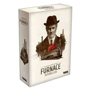 Furnace: Interbellum