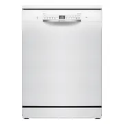 Bosch SMS2HTW02E