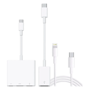 Apple Usb Essential Kit
