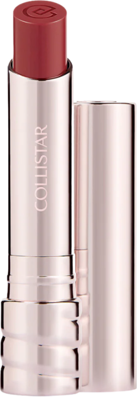 Collistar Puro Gioiello Luminous Lipstick 180 Rifleso Malva 2,8 ml