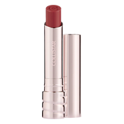Collistar Puro Gioiello Luminous Lipstick 180 Rifleso Malva 2,8 ml