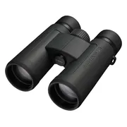 Nikon Prostaff P3 8X42