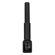 3x L'Oréal Infaillible Grip 24H Vinyl Liquid Eyeliner Zwart 3 ml