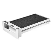 Festool NF-CT COMP Natfilter voor CT 15/25, CT MINI/MIDI vanaf 2019 & CTC MINI/MIDI - 204202