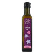Your Organic Nature Lijnzaadolie 250ML