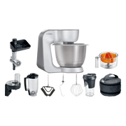 Bosch MUM58359