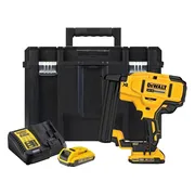 DeWALT DCN681D2 Accu niettacker 12-38mm 18V XR 2.0Ah in TSTAK