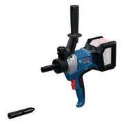 Bosch Professional GRW 18V-120 Accu mengmachine 18V Basic Body - 06011C2000