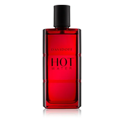 Davidoff Hot Water Eau de Toilette 60ML