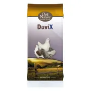 Deli Nature Dovix Tortelduif 20 kg