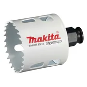 Makita E-03838 Gatzaag 52x44mm hout/metaal