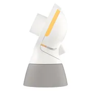 Medela PersonalFit Flex Connector 2ST