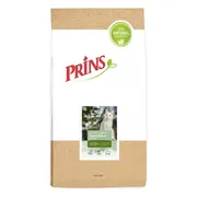 Prins VitalCare Sensitive Hypoallergenic Kattenvoer 10 kg